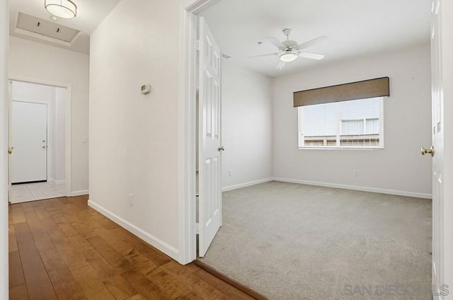 713 Bel Air W, Vista, CA 92084