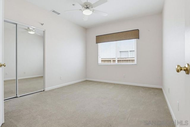 713 Bel Air W, Vista, CA 92084