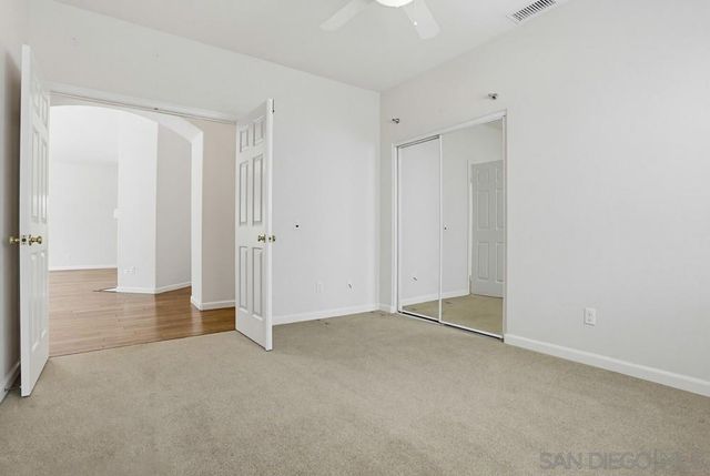 713 Bel Air W, Vista, CA 92084