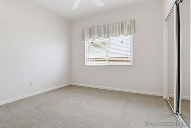 713 Bel Air W, Vista, CA 92084