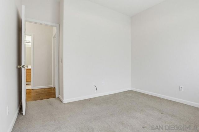 713 Bel Air W, Vista, CA 92084