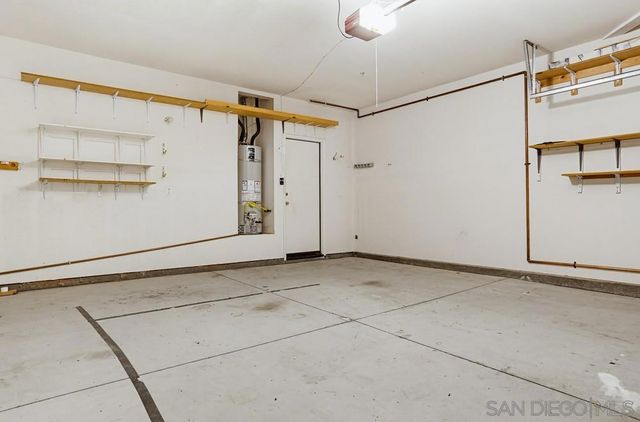 713 Bel Air W, Vista, CA 92084