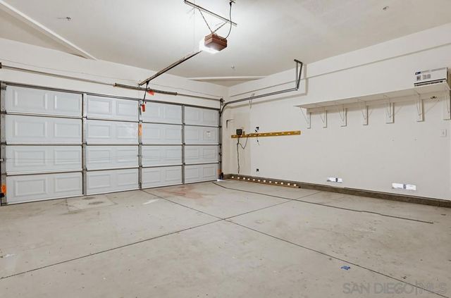 713 Bel Air W, Vista, CA 92084