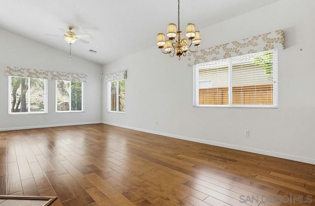 713 Bel Air W, Vista, CA 92084