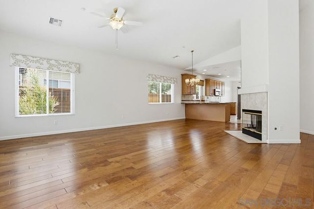 713 Bel Air W, Vista, CA 92084