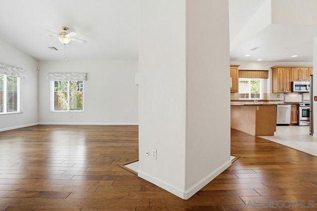 713 Bel Air W, Vista, CA 92084