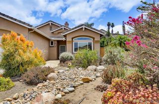 713 Bel Air W, Vista, CA 92084