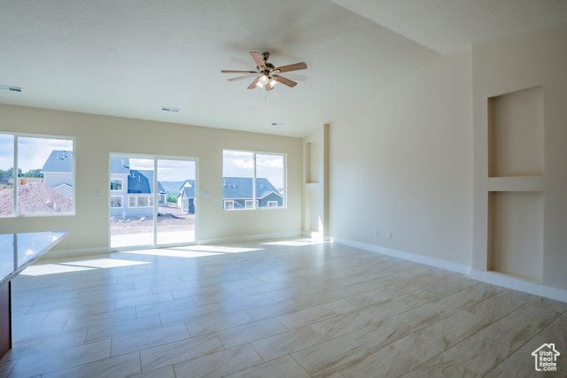 584 S FOUNDATION TRL, Cedar City, UT 84720