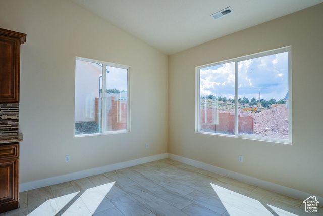 584 S FOUNDATION TRL, Cedar City, UT 84720