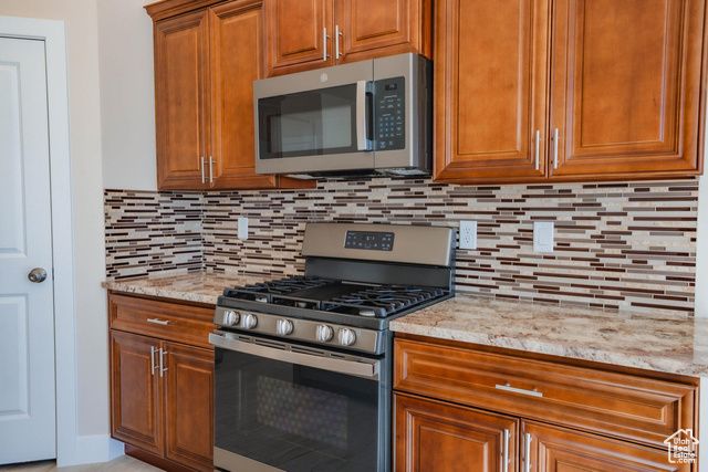 584 S FOUNDATION TRL, Cedar City, UT 84720