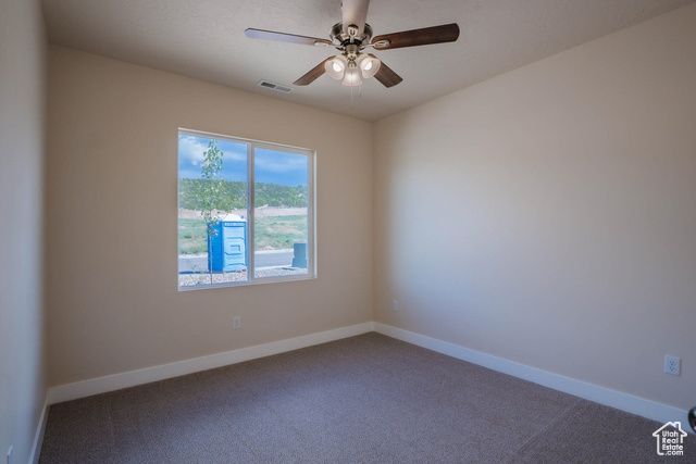 584 S FOUNDATION TRL, Cedar City, UT 84720