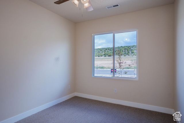 584 S FOUNDATION TRL, Cedar City, UT 84720