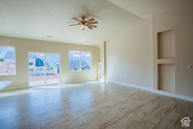 584 S FOUNDATION TRL, Cedar City, UT 84720