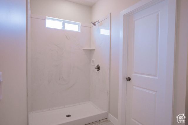 584 S FOUNDATION TRL, Cedar City, UT 84720