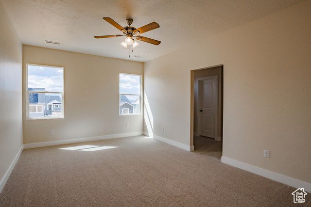 584 S FOUNDATION TRL, Cedar City, UT 84720