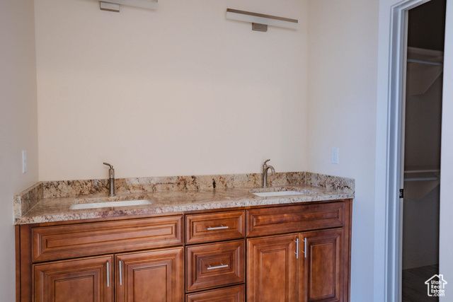 584 S FOUNDATION TRL, Cedar City, UT 84720