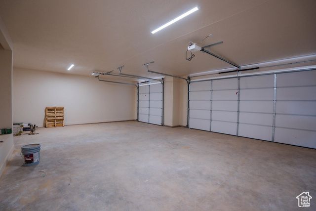 584 S FOUNDATION TRL, Cedar City, UT 84720