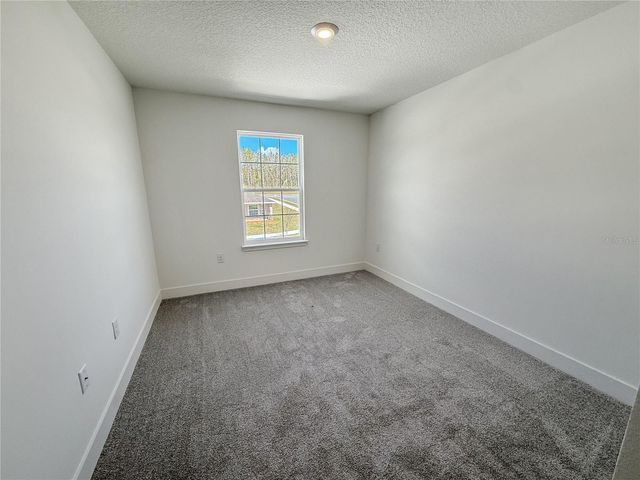 274 ANN ROSE WAY, Leesburg, FL 34748