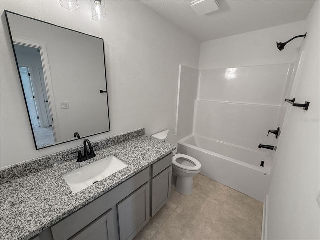 274 ANN ROSE WAY, Leesburg, FL 34748