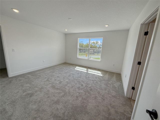 274 ANN ROSE WAY, Leesburg, FL 34748