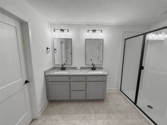 274 ANN ROSE WAY, Leesburg, FL 34748