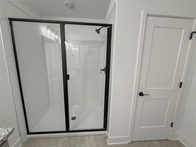 274 ANN ROSE WAY, Leesburg, FL 34748