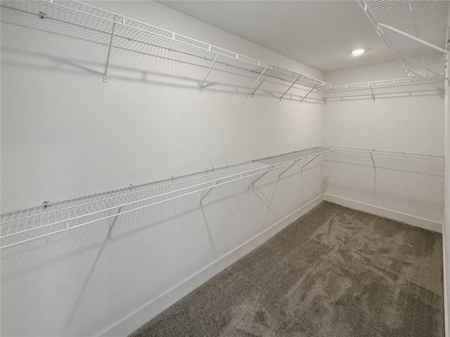 274 ANN ROSE WAY, Leesburg, FL 34748