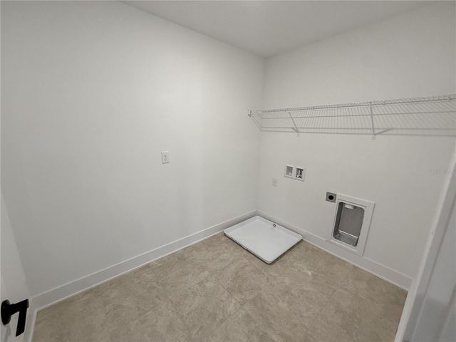 274 ANN ROSE WAY, Leesburg, FL 34748