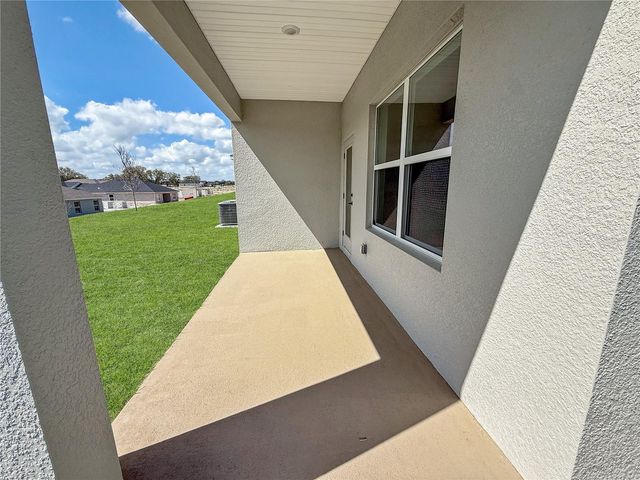 274 ANN ROSE WAY, Leesburg, FL 34748