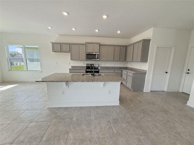 274 ANN ROSE WAY, Leesburg, FL 34748