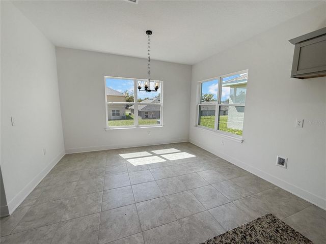 274 ANN ROSE WAY, Leesburg, FL 34748