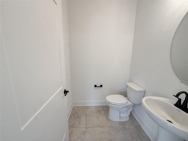 274 ANN ROSE WAY, Leesburg, FL 34748