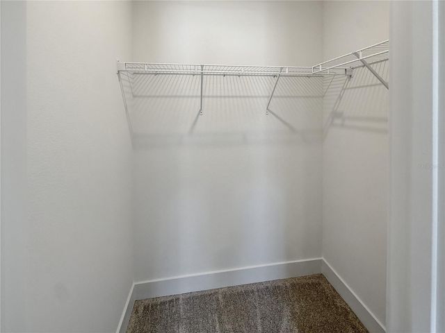 274 ANN ROSE WAY, Leesburg, FL 34748