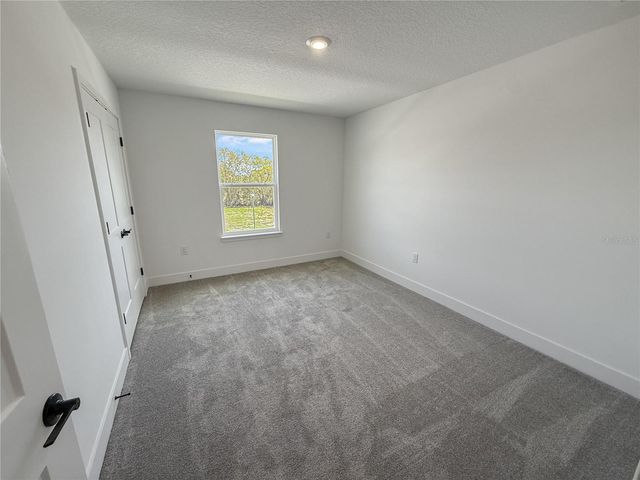 274 ANN ROSE WAY, Leesburg, FL 34748