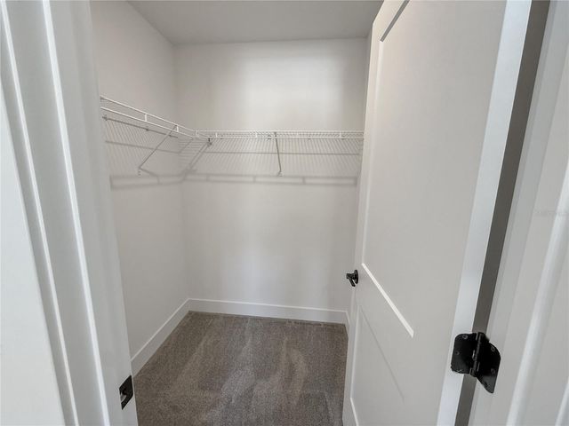 274 ANN ROSE WAY, Leesburg, FL 34748