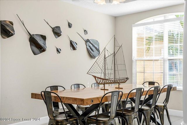 4826 Merlot Drive, Rockledge, FL 32955