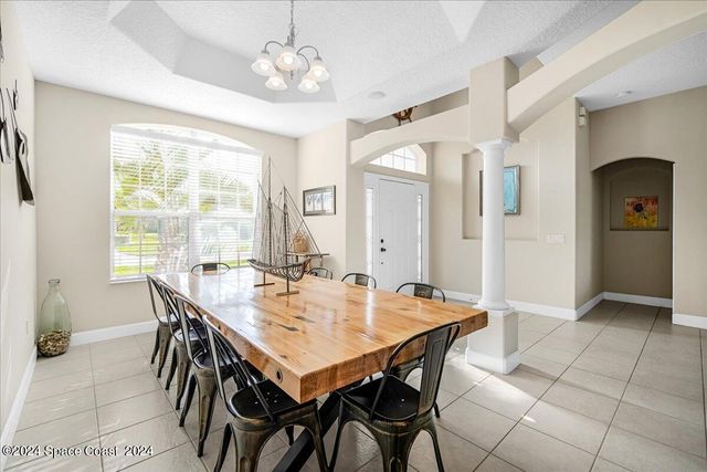 4826 Merlot Drive, Rockledge, FL 32955