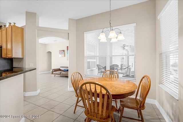 4826 Merlot Drive, Rockledge, FL 32955