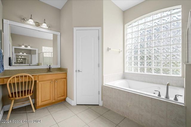 4826 Merlot Drive, Rockledge, FL 32955