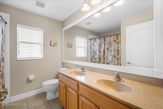 4826 Merlot Drive, Rockledge, FL 32955