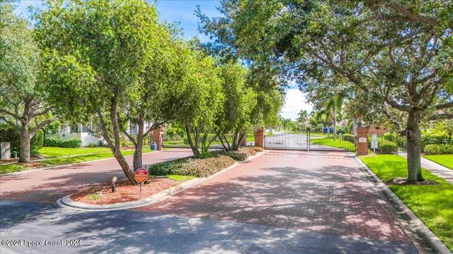 4826 Merlot Drive, Rockledge, FL 32955