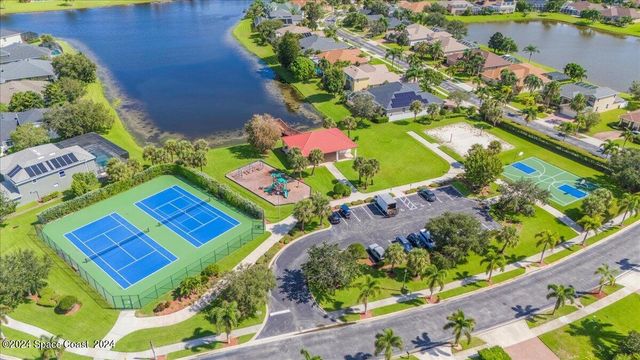 4826 Merlot Drive, Rockledge, FL 32955