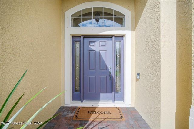 4826 Merlot Drive, Rockledge, FL 32955