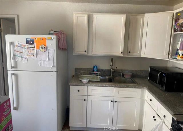 7047 Dwight Way Way, San Bernardino, CA 92404