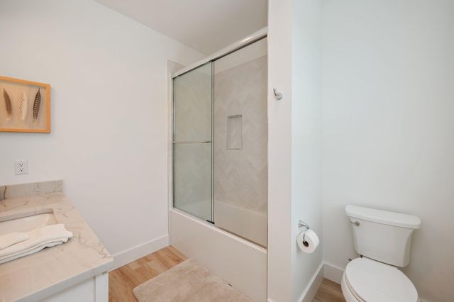 65 Horseshoe Circle, Miramar Beach, FL 32550