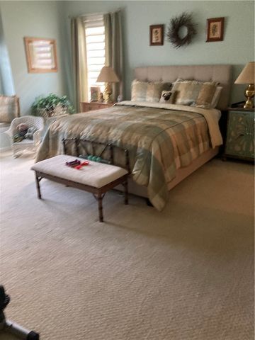 197 Independence Way, Ohio Twp, PA 15143