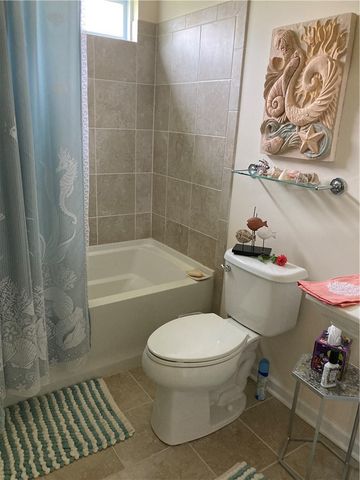 197 Independence Way, Ohio Twp, PA 15143