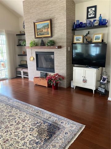 197 Independence Way, Ohio Twp, PA 15143