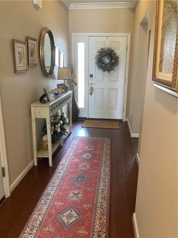 197 Independence Way, Ohio Twp, PA 15143
