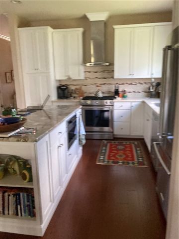 197 Independence Way, Ohio Twp, PA 15143